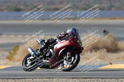 media/Jan-13-2025-Ducati Revs (Mon) [[8d64cb47d9]]/3-B Group/Session 2 (Turn 14)/